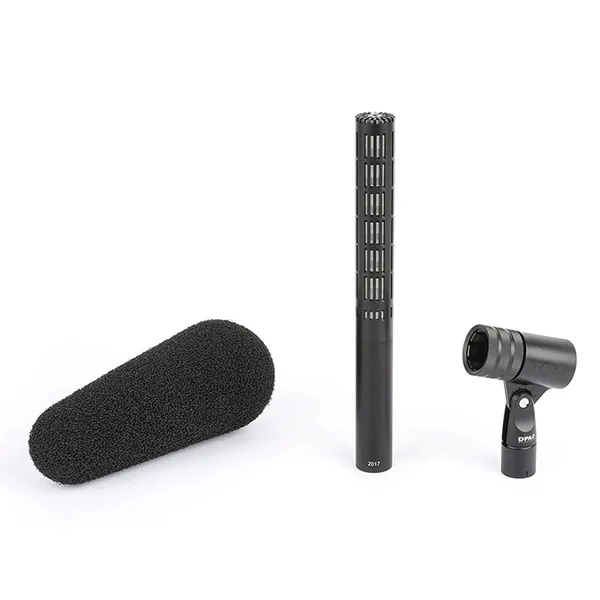 dpa-2017-mikrofon-shotgun-kod-producenta-2017