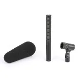 dpa-2017-mikrofon-shotgun-kod-producenta-2017