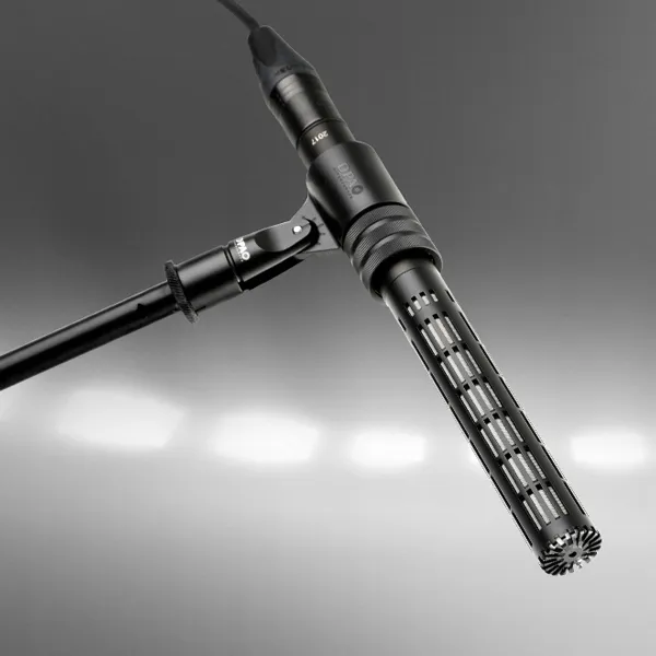 dpa-2017-mikrofon-shotgun-model-2017