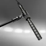 dpa-2017-mikrofon-shotgun-model-2017