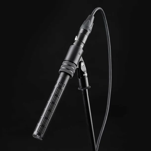 dpa-2017-mikrofon-shotgun-zastosowanie-studyjny