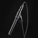 dpa-2017-mikrofon-shotgun-zastosowanie-studyjny