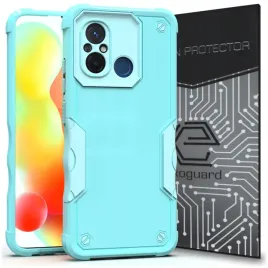 case-etui-pancerne-case-szklo-do-xiaomi-redmi-12c