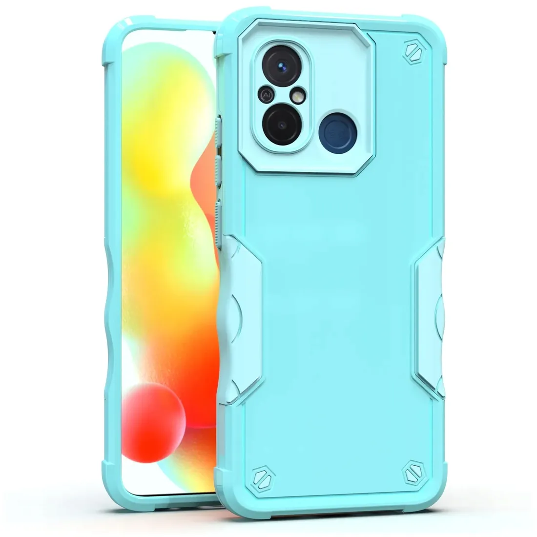 case-etui-pancerne-case-szklo-do-xiaomi-redmi-12c