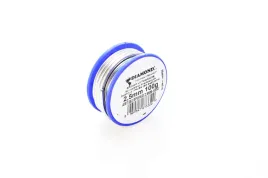 spoiwo-lutownicze-cyna-25-mm-male-100-g-do-miedz