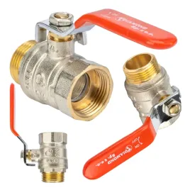 zawor-kurek-kulowy-3-4-cala-dn20-raczka-wz