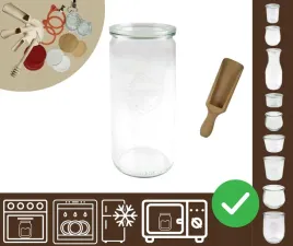 sloiki-weck-szklane-wieko-sloik-1l-cylinder
