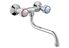 bateria-zlewozmywakowa-scienna-diamond-lux