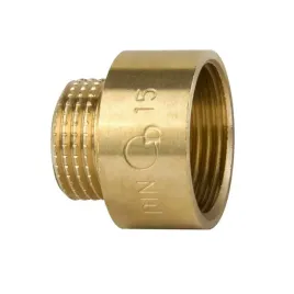 przedluzka-mosiezna-redukcyjna-3-4-x-1-2-cala