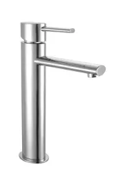 bateria-umywalkowa-nablatowa-diamond-elba-wysoka