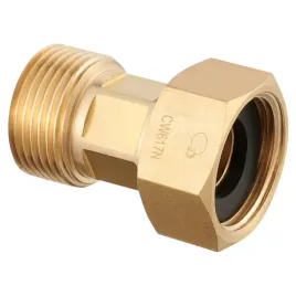 polsrubunek-prosty-1-x-1-cal-uszczelka-mosiezny