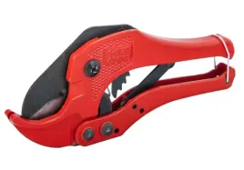 nozyce-do-ciecia-rur-pex-pp-pe-obcinak-noz-16-32