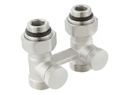 modul-zespol-grzejnikowy-zawor-prosty-imbus