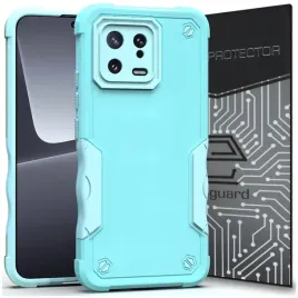 case-etui-pancerne-szklo-do-xiaomi-13-5g