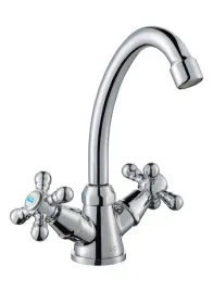 bateria-umywalkowa-stojaca-diamond-retro