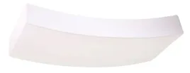 ceramiczny-kinkiet-hattor-sl-0837-sollux-lighting