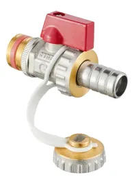 zawor-kurek-spustowy-kulowy-1-2-cala-chrom-art-809