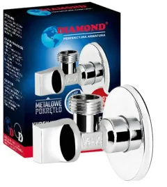 zaworek-katowy-1-2-x-1-2-antykamienny-kulowy-chrom