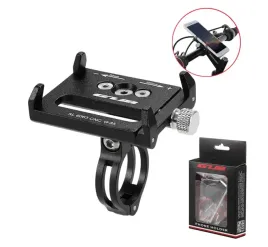 uchwyt-na-telefon-do-roweru-hulajnogi-mocny-skrecany-caly-zestaw-gub-g-85