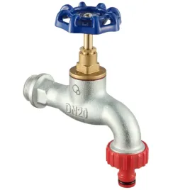 zawor-zaporowy-ze-zlaczka-do-weza-zeliwny-ocynkowany-3-4-diamond