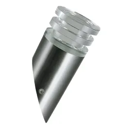ukosna-lampa-elewacyjna-kinkiet-skosny-zewnetrzny-na-sciane-led-65w-polux