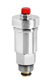 odpowietrznik-automatyczny-1-2-pion-chrom