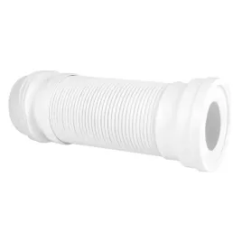 rura-wc-niagara-elastyczna-280-500-mm