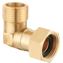 polsrubunek-katowy-1-2-x-1-2-cala-uszczelka