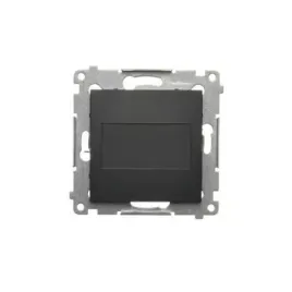 kontakt-simon-54-zaslepka-z-mostkiem-do-ramki-czarny-mat-dps-01-49
