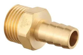 koncowka-do-weza-1-2-cala-gz-x-10-mm-mosiezna