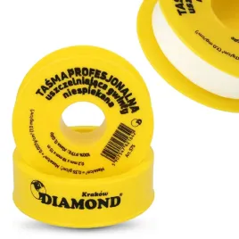 tasma-teflonowa-szeroka-profesjonalna-15-mx-19-mm-niespiekana-diamond