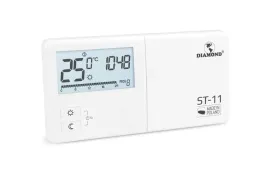 sterownik-c-o-pokojowy-st-11-diamond-tygodniowy