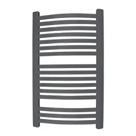 grzejnik-lazienkowy-gr2-570-x-950-477w-antracyt