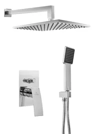 bateria-natryskowa-podtynkowa-diamond-rodos