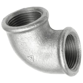 kolano-kolanko-ocynk-1-2-cala-dn15-ww