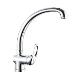 bateria-zlewozmywakowa-stojaca-ruchoma-wylewka-c-diamond-fidzi-kuchenna