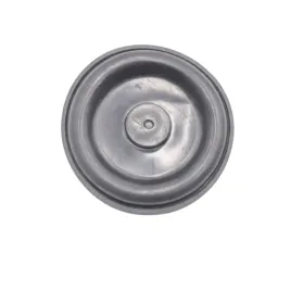 jcb-membrana-hydrauliczna-100-mm-do-osprzetu-i-maszyn-929-07201-oryginal