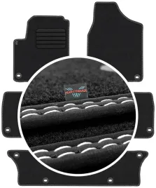 ford-galaxy-i-7os-1995-2006-dywaniki-samochodowe