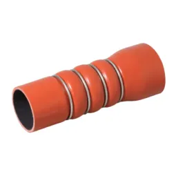 jcb-przylacze-weza-hydraulicznego-zlacze-koparka-3cx-4cx-834-11465-oryginal