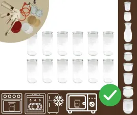 sloiki-weck-12szt-szklane-wieko-sloik-1l-cylinder