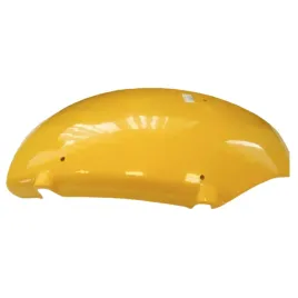 jcb-blotnik-prawy-przod-oslona-nadkola-fender-przedni-3cx-4cx-oryginal