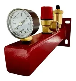 grupa-bezpieczenstwa-do-c-o-3-bary