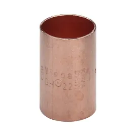 mufa-miedziana-fi-28-mm-viega