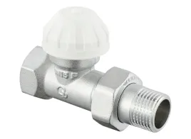 zawor-termostatyczny-1-2-grzejnikowy-prosty-m30