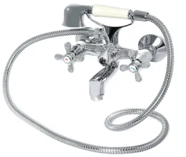 bateria-wannowa-diamond-retro