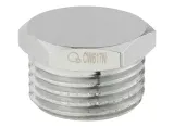 korek-mosiezny-chrom-3-4-cala-dn20