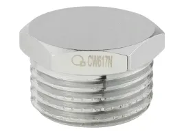 korek-mosiezny-chrom-3-4-cala-dn20