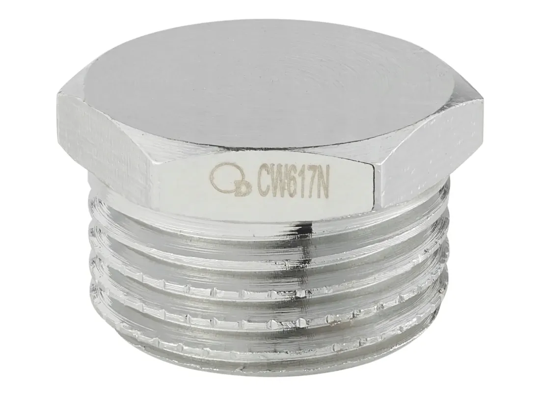korek-mosiezny-chrom-3-4-cala-dn20