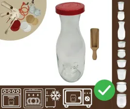 sloiki-weck-silikonowe-wieko-karafka-1l-butelka