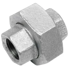 dwuzlaczka-plaska-srubunek-ocynk-6-4-cal-dn40